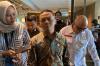 Respons Wamendikdasmen soal Kasus Korupsi Laptop Kemendikbud Era Nadiem Makarim