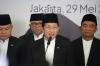 Delegasi Amirul Hajj Jalankan Misi Haji Indonesia Selama 20 Hari - Bagian 2