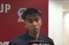 Kakang Rudianto Kantongi Alejandro Garnacho saat ASEAN All Stars Bungkam MU