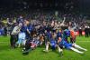 7 Fakta Menarik Chelsea Juara UEFA Conference League 2024-2025, Nomor 1 Sejarah