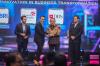 vozpublica Media Group Gelar Apresiasi Digital Innovation Awards 2025, Ini Pemenangnya - Bagian 5