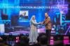 vozpublica Media Group Gelar Apresiasi Digital Innovation Awards 2025, Ini Pemenangnya - Bagian 4