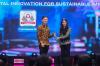 vozpublica Media Group Gelar Apresiasi Digital Innovation Awards 2025, Ini Pemenangnya - Bagian 1
