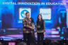 vozpublica Media Group Gelar Apresiasi Digital Innovation Awards 2025, Ini Pemenangnya - Bagian 2