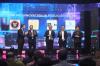 vozpublica Media Group Gelar Apresiasi Digital Innovation Awards 2025, Ini Pemenangnya - Bagian 3