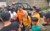 11 Pendaki Tersesat di Gunung Arjuno Malang, SAR Kerahkan Tim Evakuasi