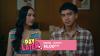 Sinopsis Original Series Vision+ di RCTI Pay Later Eps. 6, Kamis 29 Mei 2025: Tika dan Rizal Hadapi Gosip 