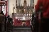 Suasana Ibadah Kenaikan Yesus Kristus di Gereja Katedral - Bagian 3