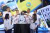 Fitur Survey Kendaraan Secara Virtual - Bagian 1