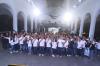 Fitur Survey Kendaraan Secara Virtual - Bagian 4