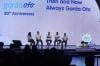 Fitur Survey Kendaraan Secara Virtual - Bagian 3