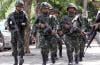 Waduh! Tentara Thailand dan Kamboja Baku Tembak di Perbatasan, 1 Tewas Beberapa Luka