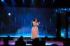 Vanessa Zee Tampil Memukau pada Ajang Digital Innovation Awards 2025 - Bagian 2