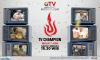 Bakal Hadir di GTV, Kompetisi Legend Jepang Ini Wajib Jadi Tontonan Temani Momen Bareng Keluarga