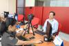 Tekan Angka Pelanggaran, WNA Wajib ke Kantor Imigrasi untuk Perpanjang Izin Tinggal 