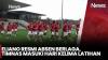 Dampingi Persalinan Istri, Eliano Batal Bela Timnas Indonesia | iNews Today