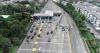 Berikut Daftar Ruas Jalan Tol yang Terapkan Diskon Tarif 20 Persen