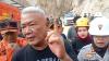 ESDM Jabar Ungkap Penyebab Tragedi Longsor Gunung Kuda Cirebon, Kesalahan Teknik Penambangan