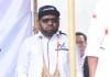 Pimpin Partai Perindo Papua Tengah, Pilemon Keiya Semangati Kader Raih Kemenangan Pemilu 2029