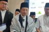 Menag Yakin Ibadah Haji 2025 Berjalan Sukses, Ini 3 Alasannya