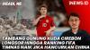 Headline iNEWS.ID: Tambang Gunung Kuda Longsor hingga Ranking FIFA Timnas Indonesia Naik jika Hancurkan China