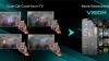Vision+ Luncurkan Teknologi Kode QR yang Dipatenkan, Mudahkan Transisi TV Berbayar ke Streaming