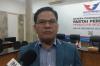 Langkah Sejahterakan Rakyat