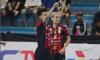 Drama 10 Gol! Black Steel Hajar Unggul FC