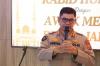 Tragedi Longsor Tambang Gunung Kuda Cirebon Masuk ke Proses Hukum, 3 Orang Ditahan