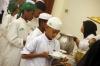 Mentan Syukuran Capaian Stok Beras 4 Juta Ton bersama Anak Yatim - Bagian 6
