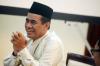 Mentan Syukuran Capaian Stok Beras 4 Juta Ton bersama Anak Yatim - Bagian 4