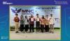 MNC University Sukses Gelar Talkshow Hari Pendidikan Nasional, Siap Kolaborasi Selanjutnya dengan Forum OSIS SMK DKJ