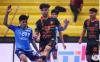 Seru! Moncongbulo Gilas Sadakata United