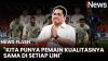 Target Menang Lawan China, Erick Thohir Wanti-wanti Hal Ini ke Timnas