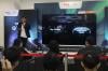 TV Layar Lebar Hadirkan Pengalaman Sinematik di Rumah - Bagian 5