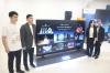 TV Layar Lebar Hadirkan Pengalaman Sinematik di Rumah - Bagian 2