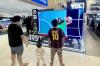 TV Layar Lebar Hadirkan Pengalaman Sinematik di Rumah - Bagian 4