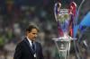 Simone Inzaghi Siap Tinggalkan Inter Milan, Gaji Fantastis Al Hilal Alasannya