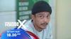 Kecurigaan Otang kepada Indah