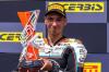 Toprak Razgatlioglu Dinilai Layak Debut di MotoGP