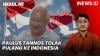 Paulus Tannos Tolak Pulang ke Indonesia, Minta Penangguhan Penahanan di Singapura