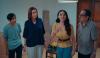 Sinopsis Original Series Vision+ di RCTI Pay Later Eps 8, Senin, 2 Juni 2025: Tika Temukan Jalan Baru