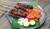 Resep Sate Maranggi, Cocok Jadi Sajian Lezat pada Idul Adha