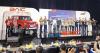 BAIC Cetak Sejarah! Buka Pabrik Perakitan Lokal BJ40 Plus Pertama Made in Indonesia di Purwakarta