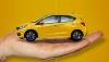 Berapa Komisi Sales Mobil dari Leasing? Ternyata Bisa Tembus Jutaan Rupiah per Unit