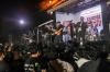 Grup Band Sore Hibur Pengunjung Java Jazz Festival 2025 - Bagian 2