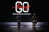 Transaksi Rp4 Miliar, BTN Indonesia Fashion Week 2025 Sukses Digelar - Bagian 5