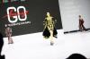 Transaksi Rp4 Miliar, BTN Indonesia Fashion Week 2025 Sukses Digelar - Bagian 3