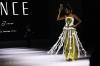 Transaksi Rp4 Miliar, BTN Indonesia Fashion Week 2025 Sukses Digelar - Bagian 4
