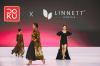 Digitalisasi Transaksi di Indonesia Fashion Week 2025 - Bagian 6